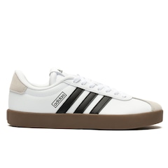 Tênis adidas VL Court 3.0 Feminino - Foto 2