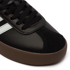 Tênis adidas VL Court 3.0 Feminino - Foto 7