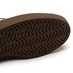 Tênis adidas VL Court 3.0 Feminino - Foto 8