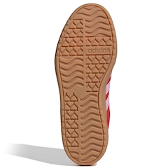 Tênis adidas VL Court Bold Feminino - Foto 6