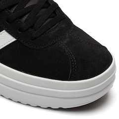 Tênis adidas VL Court Bold Feminino - Foto 8