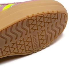 Tênis adidas VL Court Bold Feminino - Foto 9