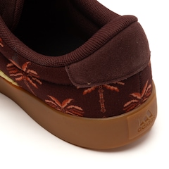 Tênis adidas VL Court 3.0 Feminino - Foto 7