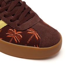 Tênis adidas VL Court 3.0 Feminino - Foto 8