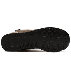 Tênis New Balance 574v2 Masculino - Foto 6