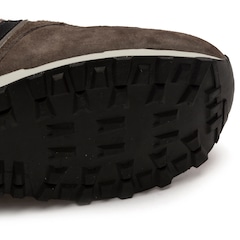 Tênis New Balance 574v2 Masculino - Foto 9