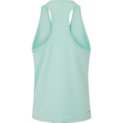 Camiseta Regata Feminina adidas Tênis Club - Foto 2