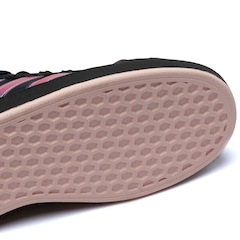 Tênis adidas Grand Court 2.0 K Júnior - Foto 9