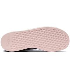 Tênis adidas Grand Court 2.0 K Júnior - Foto 6