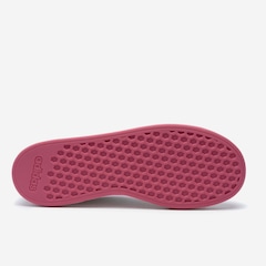 Tênis adidas Grand Court 2.0 K Júnior - Foto 6