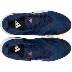 Tênis adidas Barricade 13 Clay - Masculino - Tennis - Foto 6