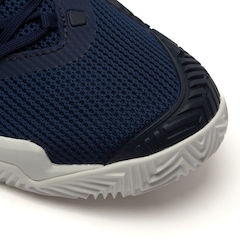 Tênis adidas Barricade 13 Clay - Masculino - Tennis - Foto 9