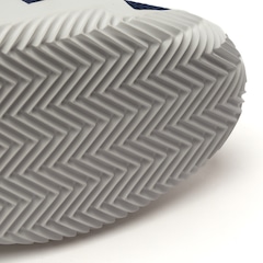 Tênis adidas Barricade 13 Clay - Masculino - Tennis - Foto 10