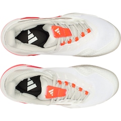 Tênis adidas Barricade 13 Feminino - Foto 3