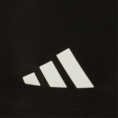 Bermuda Masculina adidas Natação 3 Listras - Foto 4