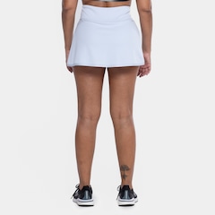 Short-Saia adidas Tennis Club Adulto - Foto 3