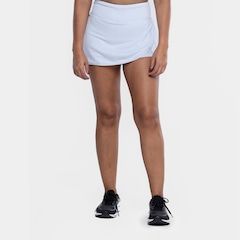 Short-Saia adidas Tennis Club Adulto - Foto 4