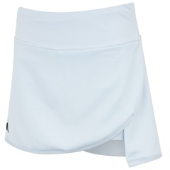 Short-Saia adidas Tennis Club Adulto - Foto 7