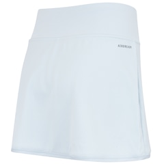Short-Saia adidas Tennis Club Adulto - Video 1