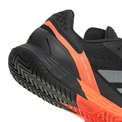 Tênis adidas Defiant Speed 2 - Masculino - Tennis - Foto 9