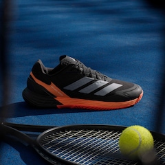 Tênis adidas Defiant Speed 2 - Masculino - Tennis - Foto 2