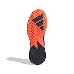 Tênis adidas Defiant Speed 2 - Masculino - Tennis - Foto 7