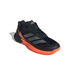 Tênis adidas Defiant Speed 2 - Masculino - Tennis - Foto 5