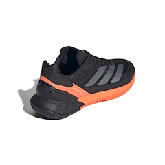 Tênis adidas Defiant Speed 2 - Masculino - Tennis - Foto 6