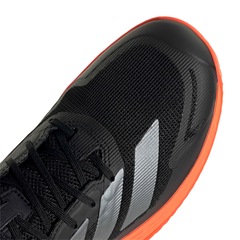 Tênis adidas Defiant Speed 2 - Masculino - Tennis - Foto 8