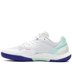 Tênis adidas Defiant Speed 2 - Masculino - Tennis - Foto 4