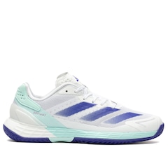 Tênis adidas Defiant Speed 2 - Masculino - Tennis - Foto 2