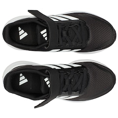 Tênis adidas RunFalcon Júnior - Foto 6