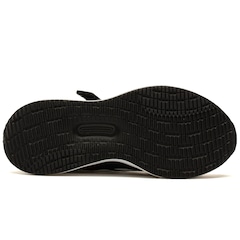 Tênis adidas RunFalcon Júnior - Foto 7