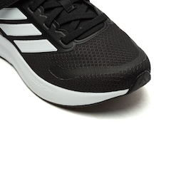 Tênis adidas RunFalcon Júnior - Video 1