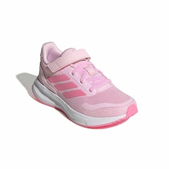 Tênis adidas RunFalcon Júnior - Foto 4