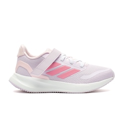 Tênis Infantil adidas RunFalcon - Foto 1