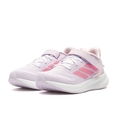 Tênis Infantil adidas RunFalcon - Foto 2