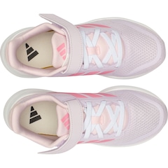 Tênis Infantil adidas RunFalcon - Foto 5