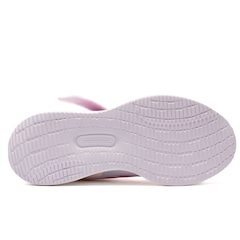 Tênis Infantil adidas RunFalcon - Foto 6