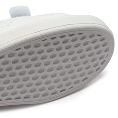 Tênis adidas Advantage Base 2.0 Infantil - Foto 9