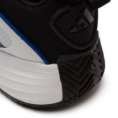 Tênis adidas Ownthegame 3.0 Masculino - Foto 7