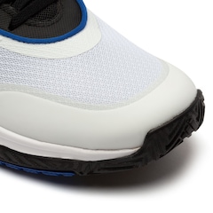 Tênis adidas Ownthegame 3.0 Masculino - Foto 8