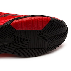 Tênis adidas Ownthegame 3.0 Masculino - Foto 9