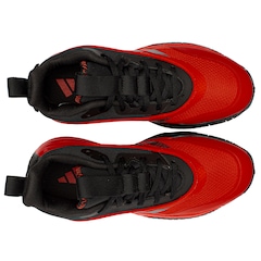 Tênis adidas Ownthegame 3.0 Masculino - Foto 5