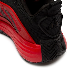 Tênis adidas Ownthegame 3.0 Masculino - Foto 7