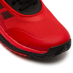 Tênis adidas Ownthegame 3.0 Masculino - Foto 8