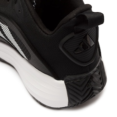 Tênis adidas Ownthegame 3.0 Masculino - Foto 7