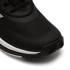 Tênis adidas Ownthegame 3.0 Masculino - Foto 8