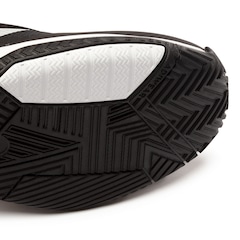 Tênis adidas Ownthegame 3.0 Masculino - Foto 9