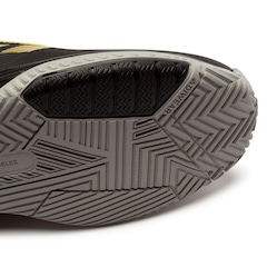 Tênis adidas Ownthegame 3.0 Masculino - Foto 9